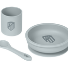 SET ALIMENTACIÓN 2 PIEZAS